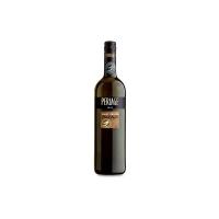 Pinot grigio del Piave IGT Perlage