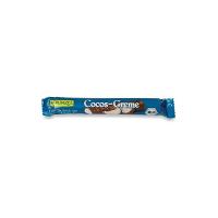 Stick cioccolato al latte ripieno di crema di cocco Rapunzel