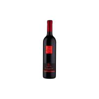 Sartori Arco dei Giovi Merlot Corvina Veneto IGT