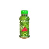 Bevanda funzionale Bio Acerola Mix polpa e succo Açai
