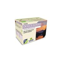 Tisana dolce sonno Valverbe