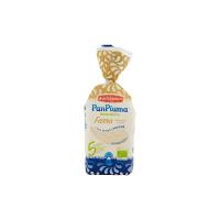 artebianca PanPiuma Biologico Farro