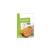 Altri - Food Crostini di multicereali Pasquier