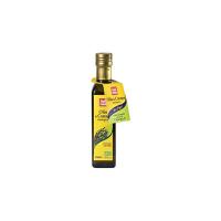 Olio di Canapa pressato a freddo Baule Volante