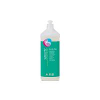 Anticalcare liquido Sonett