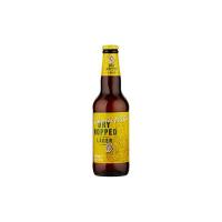 Charlie Wells Dry Hopped Lager