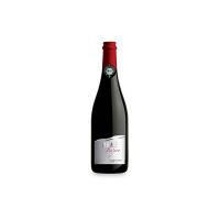 Prosecco frizzante Bacaro DOC Perlage