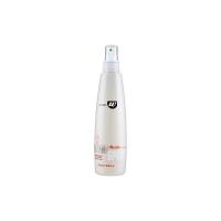 BALSAMO SPRY ECO BURRO DI KARITE' THEORIA PROLINE U! Confronta & Risparmia