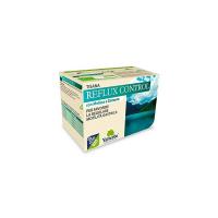 Tisana con melissa e zenzero “Reflux Control” Valverbe