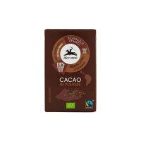 Cacao in polvere biologico Alce Nero