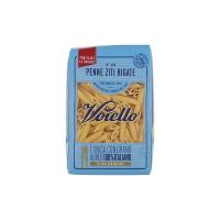 Voiello 155 Penne Piccole Rigate