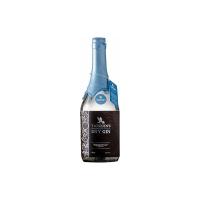 Tarquin's Cornish Dry Gin