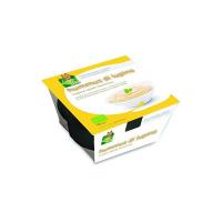 Hummus di lupino Bio Appetì