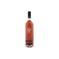 Re Manfredi Vino Rosé Re Manfredi - 2015 - 1 Bottiglia da