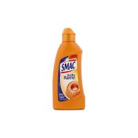 Smac - Brilla Rame, Pulisce e Protegge