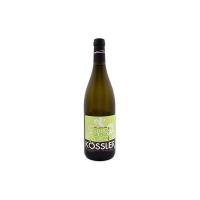 Kössler - Vino Moscato Giallo - 1 Bottiglia da