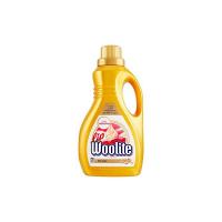 Lip Woolite Pro-Care Detersivo con Cheratina - 1.5 L