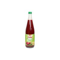 Succo di verdura Voelkel