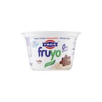 Fage - Fruyo 0% Caffe'