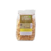 Cicerchia italiana “Alimenti Ritrovati” Ecor