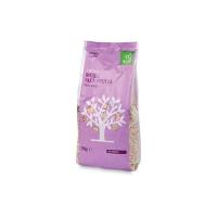 Muesli alla frutta Ecor