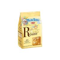 Barilla Rosite
