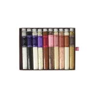 Delizie dal Mondo Salt of The Earth Confezione Regalo