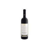 Librandi - Vino Magno Megonio - 2013 - 1 Bottiglia da