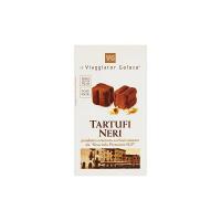 Tartufi neri il Viaggiator Goloso