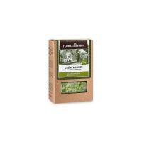 Uvetta verde raw Flores Farm