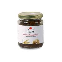 Miso di orzo Onozaki non pastorizzato Arche Naturkuche