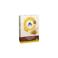 Cous Cous  integrale Alce Nero