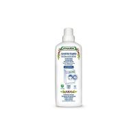 Detersivo liquido lavatrice Almacabio