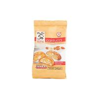 NutriSí Cantucci ricetta tipica