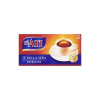 Tã¨Ati - Tã¨ Della Sera, Deteinato - 37,5 G 