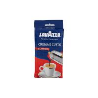 Lavazza Caffè Gusto Classico