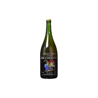 Birra La Chouffe Golden Ale bottiglia cl.150, Anno 2017