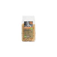 Fusilli bianchi di farro Girolomoni