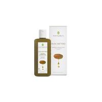 Shampoo ultra delicato Olio di Dattero Nature’s