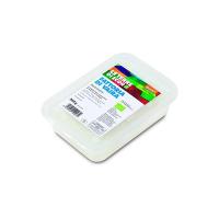 Bocconcini Le Terre di Ecor