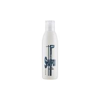 SHAMPOO ANTI FORFORA THEORIA PROLINE U! Confronta & Risparmia