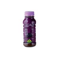 Bevanda funzionale Bio Açai Mix polpa e succo Açai