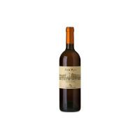 Donnafugata Passito di Pantelleria Ben Ryé 0,75 lt.