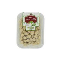 Gnocchi all'ortica Bertoncello