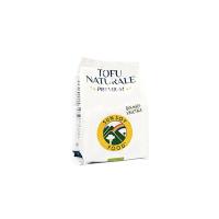 Tofu al naturale premium Sun Soy Food