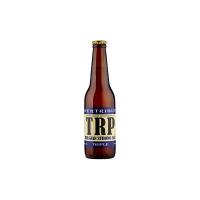 Beertribute TRP Belgian Strong Ale