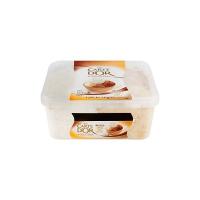 Algida- Carte D'Or - Gelateria Stracciatella Gianduia Caffè Vaniglia