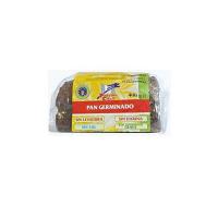 Pangermoglio di frumento La Finestra Sul Cielo