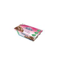 Dessert al riso BIO al cioccolato