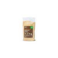 Cous cous bianco di Filiera Italiana Ecor